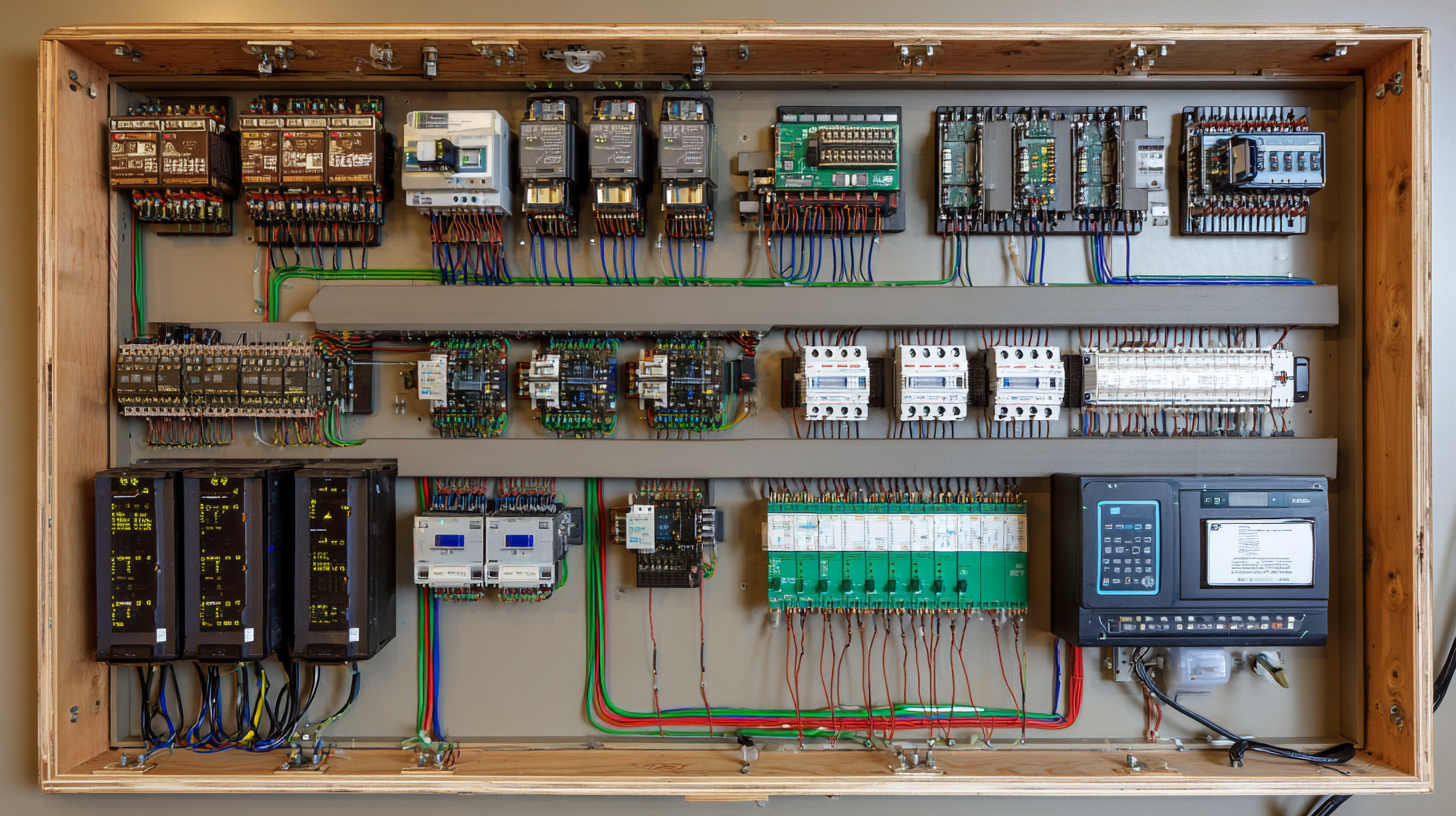 How to Create the Ultimate Best Bms Schaltplan for Your Projects