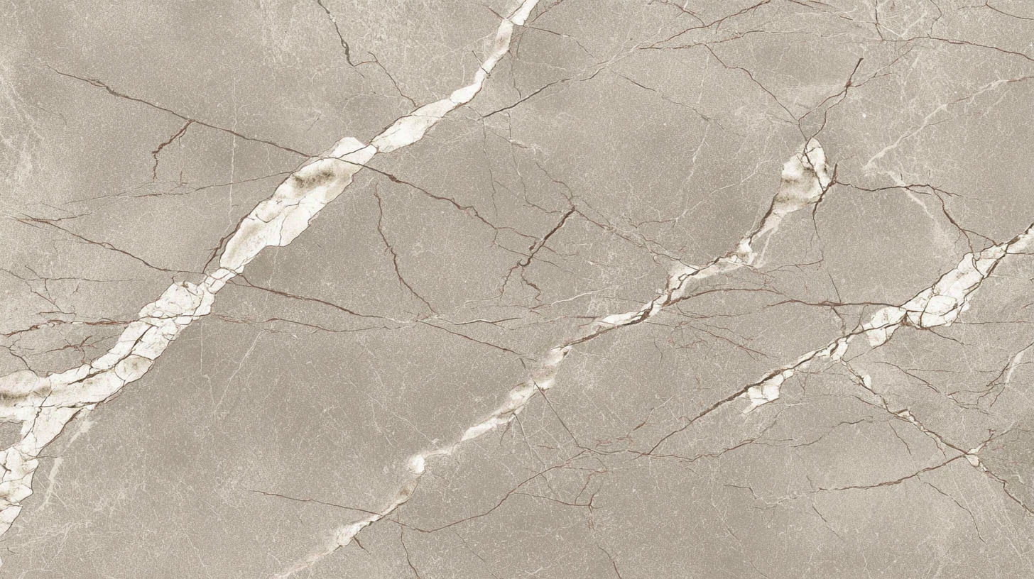Emerging Trends in 2025 for Best Cement Effect Sintered Stone Solutions