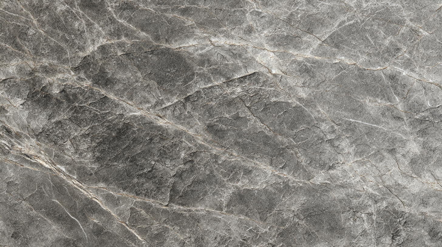 Emerging Trends in 2025 for Best Cement Effect Sintered Stone Solutions