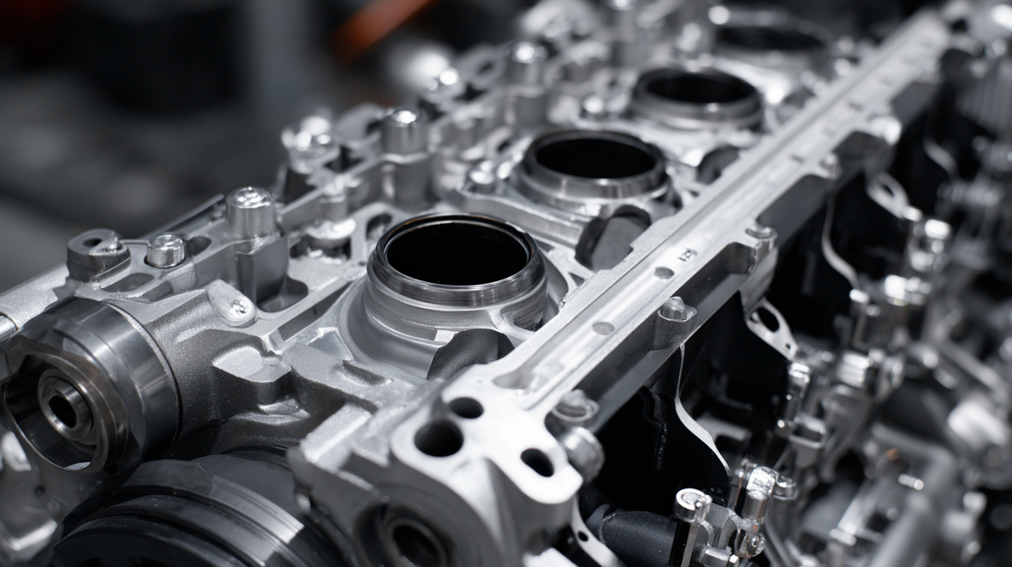 Maximizing Value with the Best Engine Block Surfacer: Essential After-Sales Support and Maintenance Insights