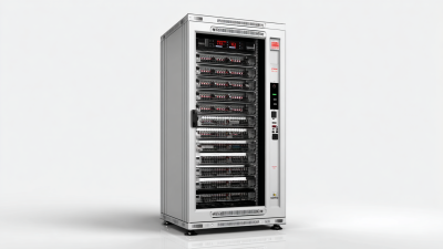 7 Compelling Reasons to Choose the Best Ring Network Cabinet for Your Business Essentials