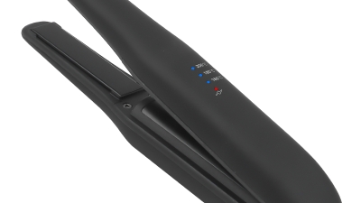 Portable Cordless Hair Straightener (1).jpg