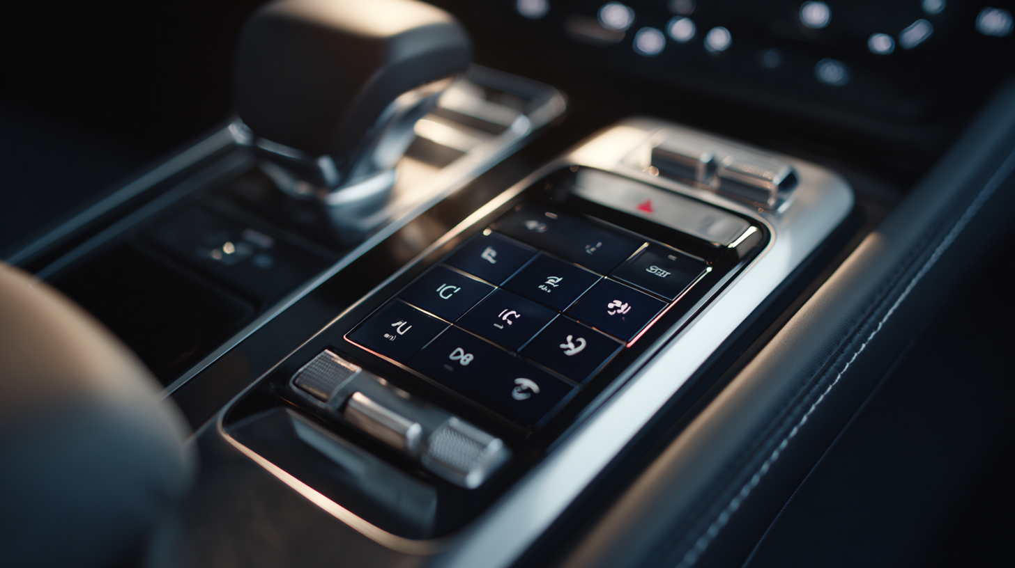 The Future of Best Audio Intercom Systems in Enhancing Communication Efficiency