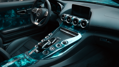 Discover the Finest Glass Coating Solutions from China's Leading Manufacturers for Global Partnerships
