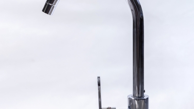 Stainless-Steel-Kitchen-And-Bathroom-Faucet-ODM-OEM-Faucet1.jpg