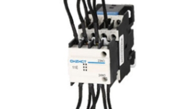 CJ19 series capacitor changeover contactor (1).jpg