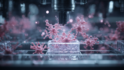 Craftsmanship Redefined Global Excellence in Best Electrostatic Cell Technology from China