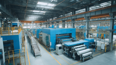 Unleashing Premier Manufacturing from China to Serve Global Demands