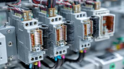 Finding Top Quality Suppliers for the Best Transformer Fuse Solutions