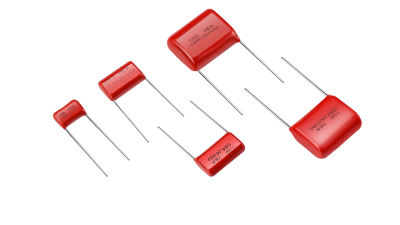 Industrial grade encapsulated Polypropylene Capacitors for reactive power compensation.png