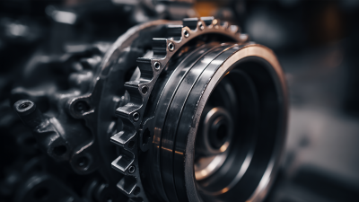 Maximizing Value with the Best Engine Block Surfacer: Essential After-Sales Support and Maintenance Insights