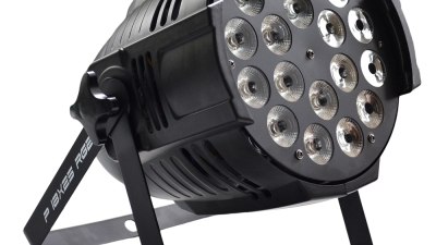 led stage par lights​.jpg