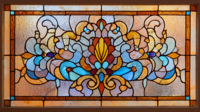 Ultimate Guide to Sourcing Premium Stained Glass Windows: A Supplier Checklist for Global Buyers
