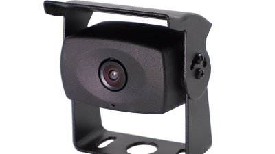 heavy-duty-night-vision-camera.jpg
