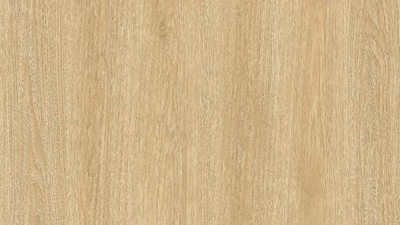 ITALIAN LUX OAK Look Sintered Stone Panel.jpg