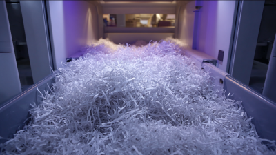 Unlocking Value with Best Deli Paper Shredder After Sales Support and Future Maintenance Insights