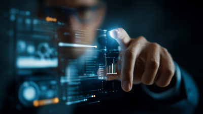 Innovative Use Cases for the Best Ppf Software in Modern Business