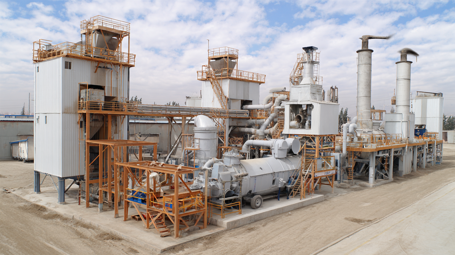 How to Identify the Top Manufacturer for Your Best Wood Pellet Production Line