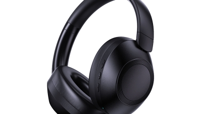 Customized LOGO Passive Deep Bass Headphones.jpg