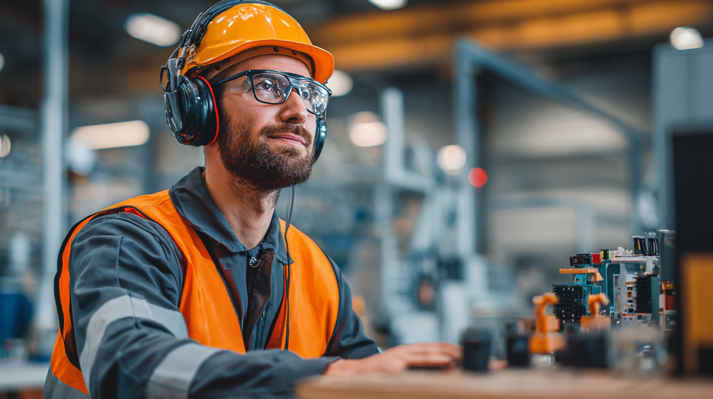 Navigating Industry Production Standards and Challenges in Best Ac Charger Manufacturing