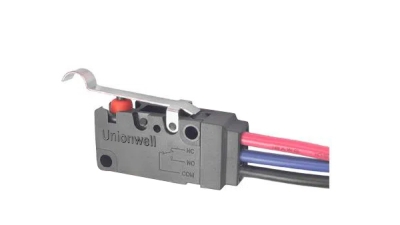 How to Choose the Best Micro Switches for Your Application Needs