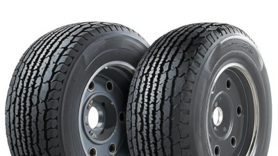 China's Best Self Healing Rubber Wheels Redefining Quality for Global Recognition