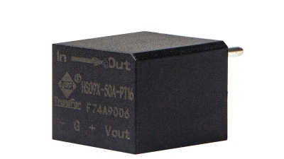 3Q7A9157.jpg