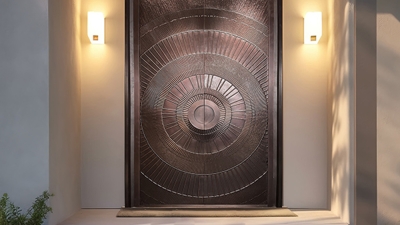 Copper-Doors-Meticulously-Crafted-with-Unparalleled-Quality6.jpg