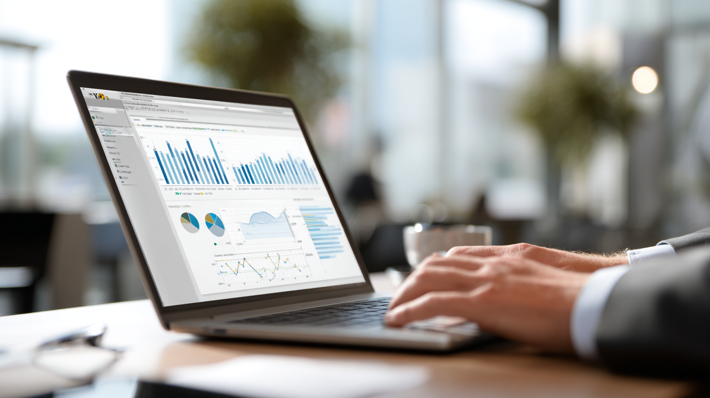 Innovative Use Cases for the Best Ppf Software in Modern Business