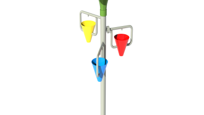 kids play water.png