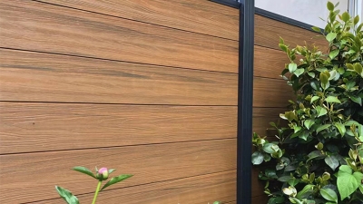 Outdoor Waterproof .jpg