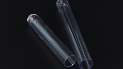 Medical Laboratory Test Tube