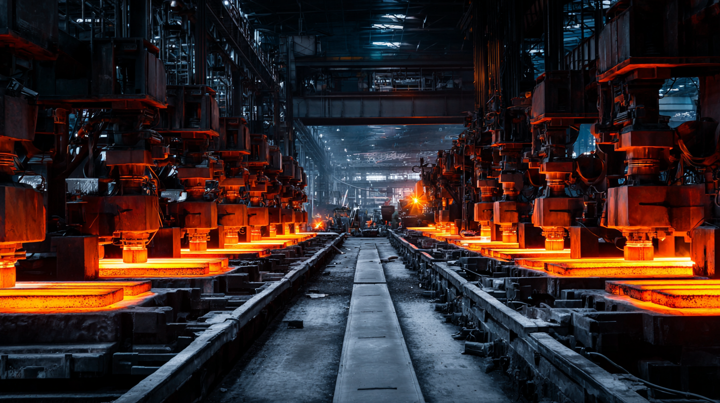 Understanding the Features of Various Induction Welders and How to Choose the Best High Frequency Model