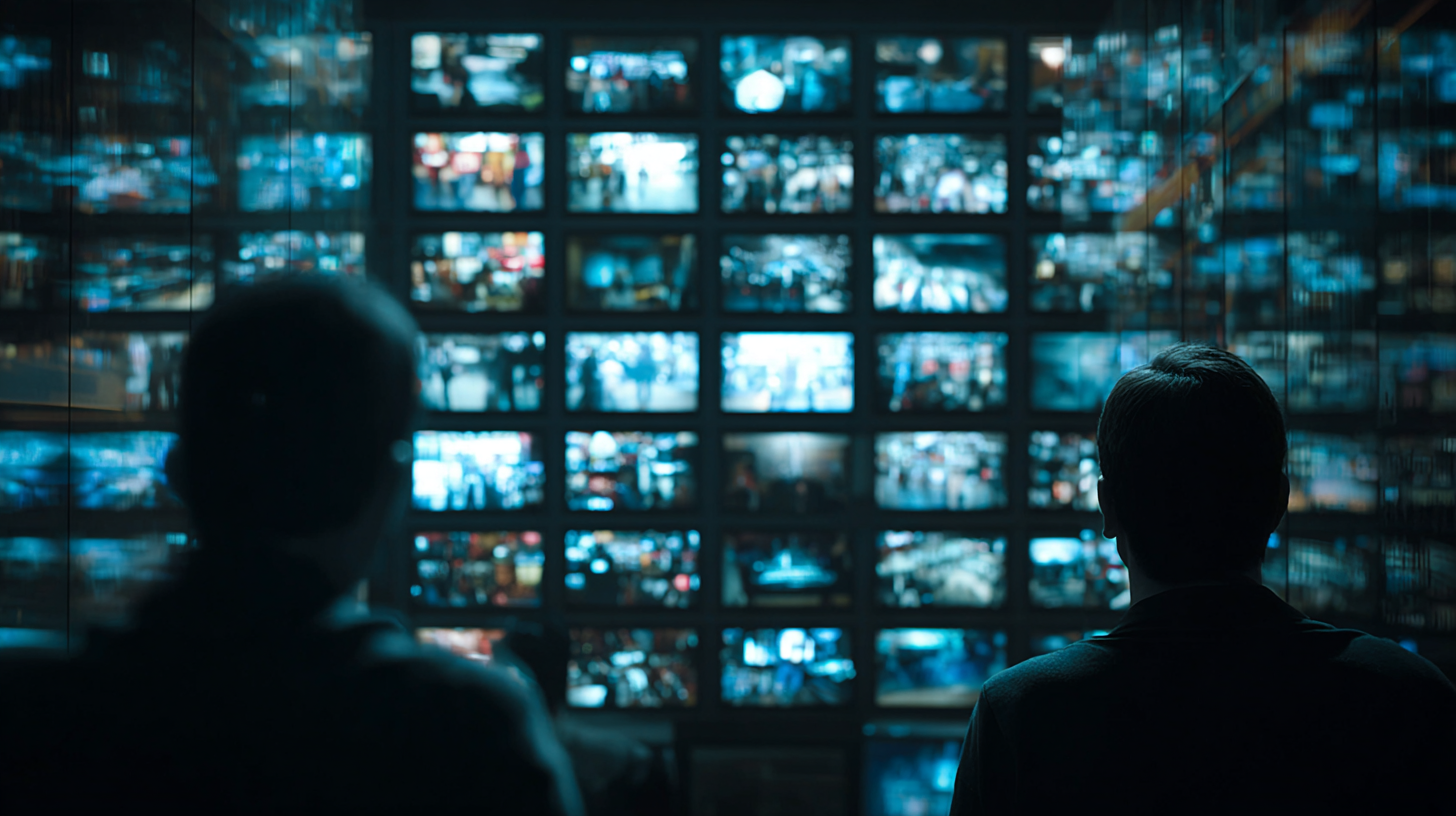 2025 Technology Trends Shaping Best Lowbandwidth Transmission and Its Advantages for Businesses