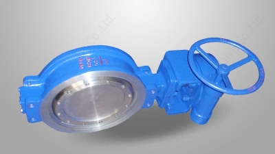API 609 triple offset wafer butterfly valve.jpg