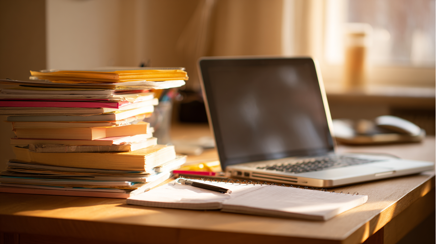 Defining Excellence: Industry Standards for the Best Study Tables Worldwide
