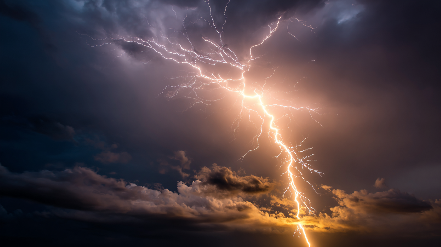 Exploring Unique Features and Applications of the Best Lightning Protectors for Your Needs