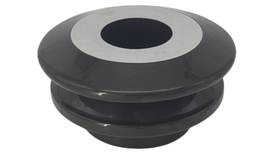 DIN 1KV4500 Transformer Bushing Insulators01.jpg