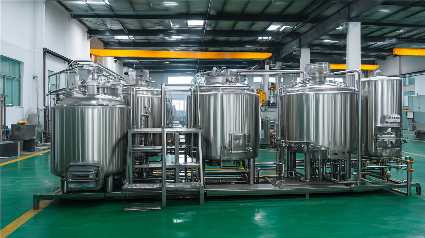 Unmatched Quality from China’s Leading Factory