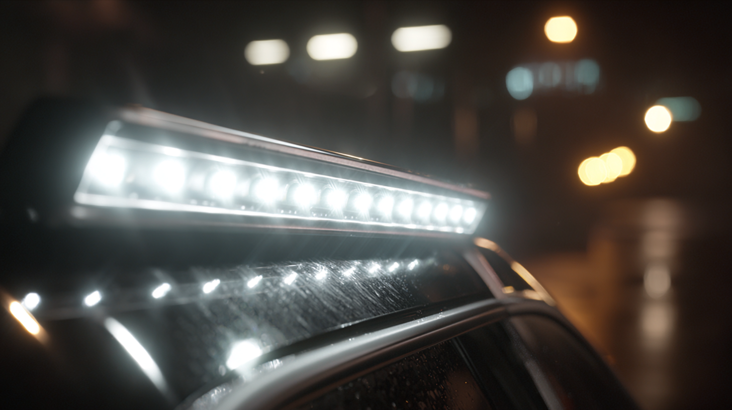 Transforming Industries with Best Cure Led Lamp Innovative Applications in Real World Scenarios