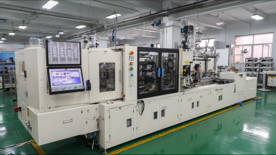 Discover the Finest Cold Cutting Liner Inserting Machine from China's Leading Manufacturing Experts