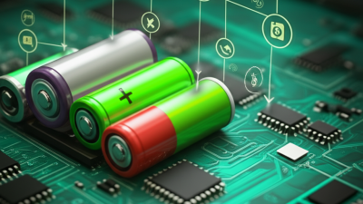 Exploring Cost-Efficient Repairs and After-Sales Support for the Future of Best Rechargeable Cell Batteries