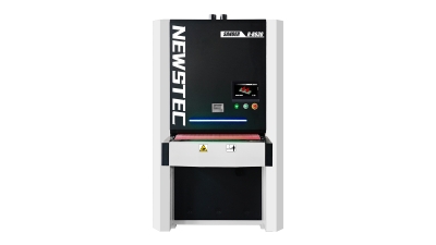 PLC-Wide-Belt-Metal-Sanding-Machine1.jpg