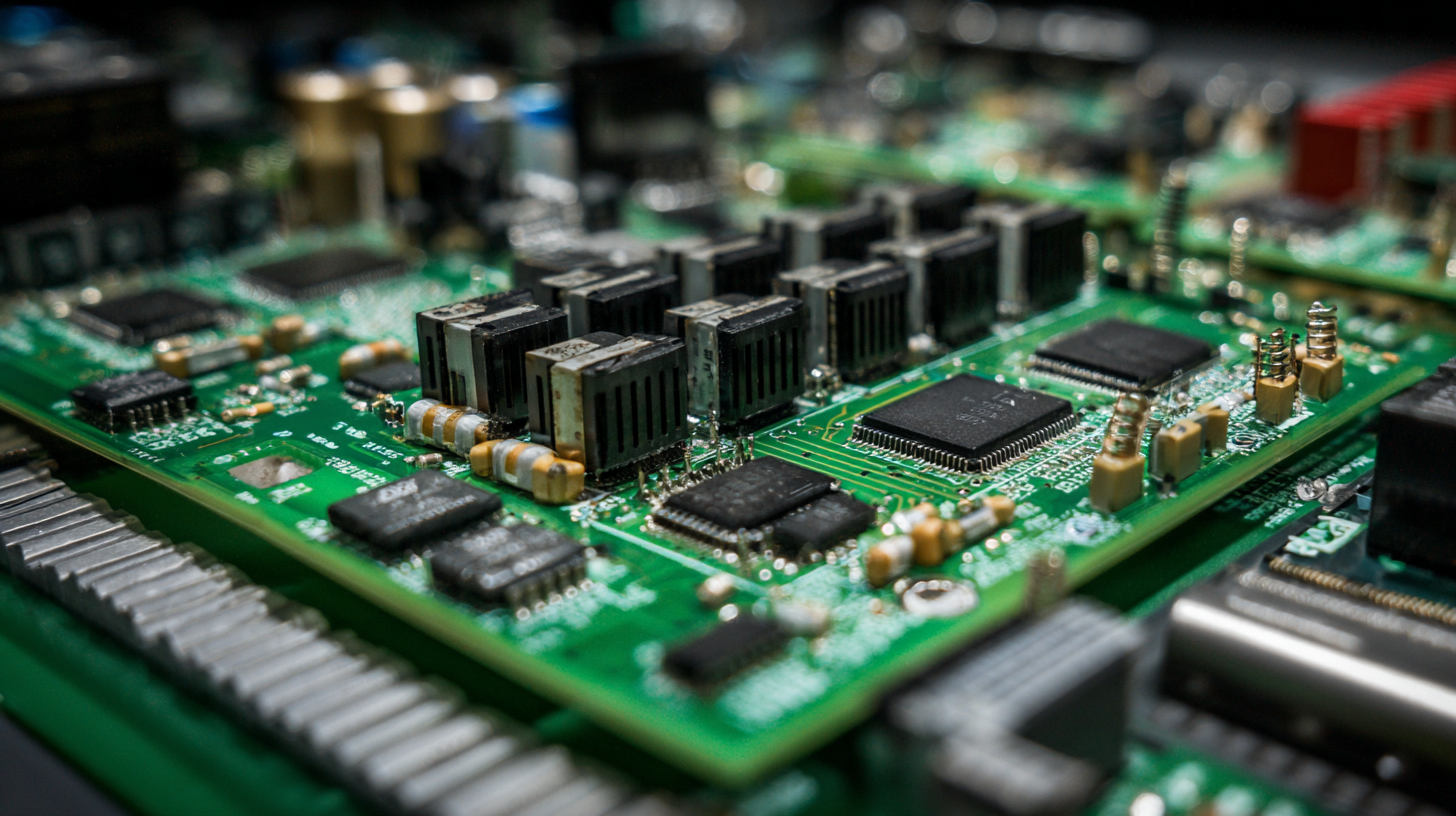 Discover the Top Examples of Best Smt Oven Reflow for Global Buyers