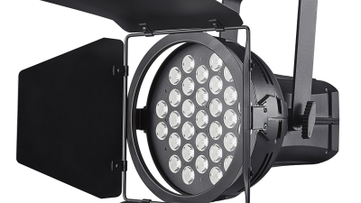 LED 31Pcs 36Pcs 10W15W Auto Show Lights (2).png
