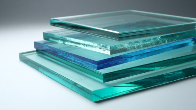 Finding the Best Toughened Glass Suppliers for Effective LED Lighting Solutions