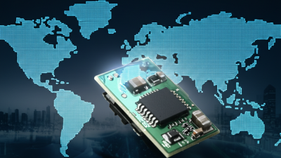 Precision Engineering in China: Discover the Global Impact of the Best Backup Camera on Safety Standards