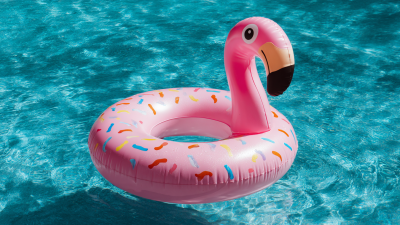Maximize Your Investment in Best Funny Pool Floats with Exceptional After Sales Support and Low Repair Costs