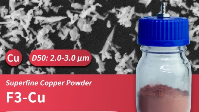 copper-powder-F3-Cu.jpg
