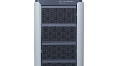 0X9A0102.jpg